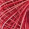 15 Pack: Aunt Lydia's® Classic Cotton Crochet Thread